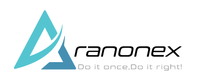 aranonex-logo-header