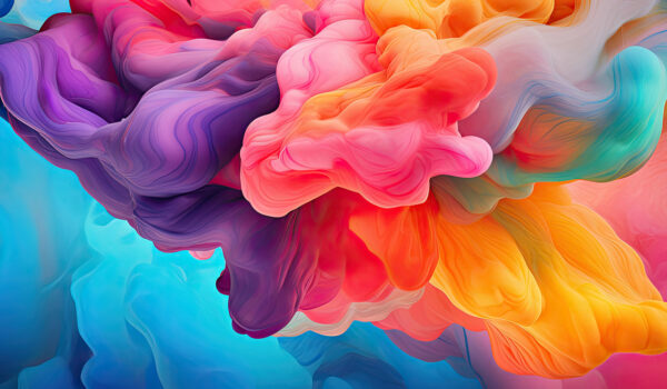 Aranonex-Brandbook-colors